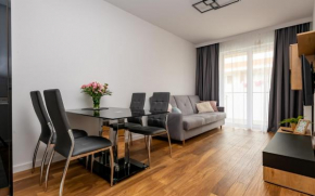 HBH Apartamenty Białystok